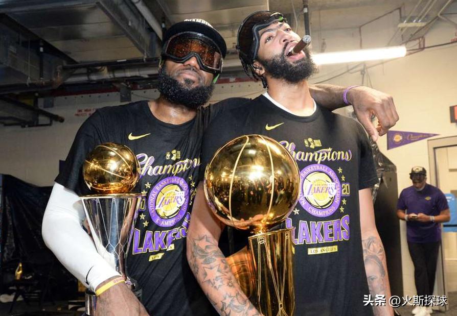 詹皇为什么回归骑士,詹皇仍可能重返骑士