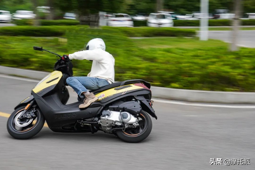 比亚乔x7最低10000元,比亚乔x72.0探索版最新价格