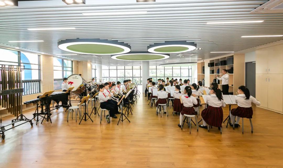 福田区福田街道图书馆,最新的深圳福田图书馆地址