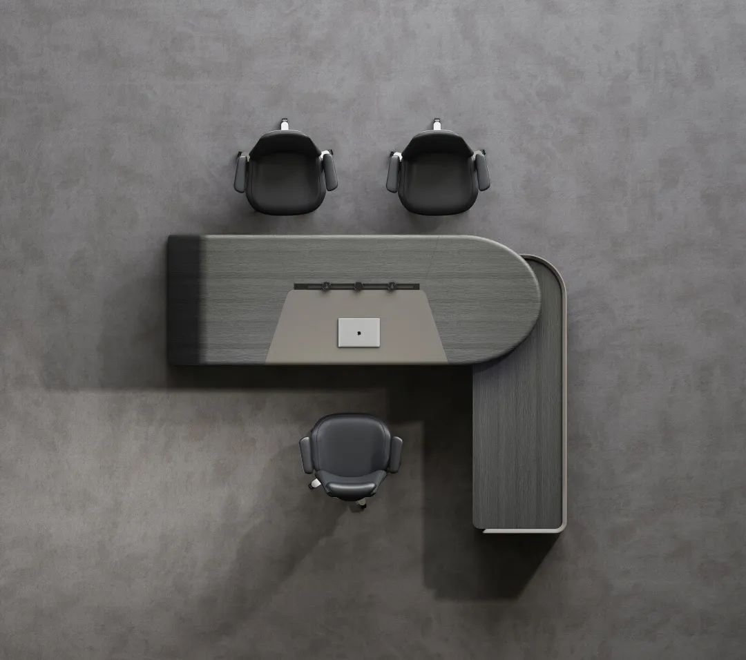 涓浗鍔炲叕瀹跺叿鍒涙柊璁捐澶у,鍗庣洓鍔炲叕瀹跺叿鍝佺墝鎺掑悕