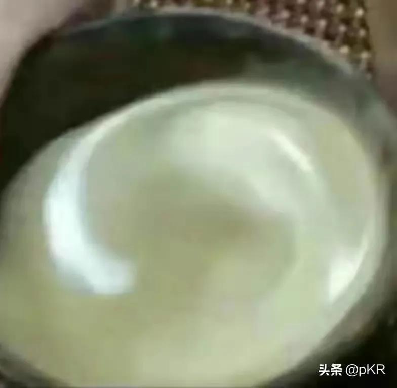 慈溪特有“三沸三点”点茶：“酴醾堆雪笋抽簪”