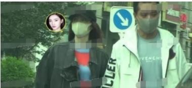 王丽坤夜光麻将啥意思,夜光麻将王丽坤现状