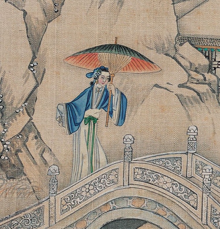 抗倭英雄戚继光1566,戚继光抗倭寇大明王朝1566