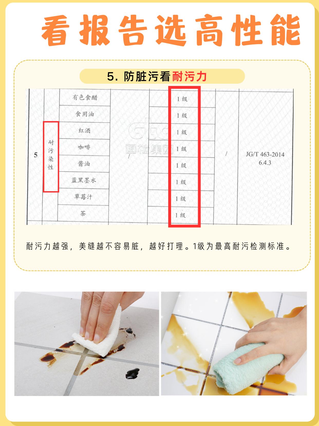 80平方美缝大概要多少瓶美缝剂,卫生间做美缝用什么美缝剂比较好