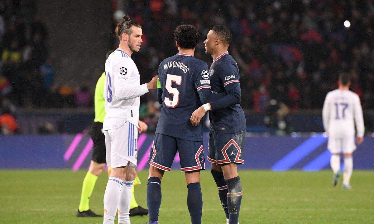 欧洲杯决赛巴萨对曼联,欧联杯曼联战胜巴萨