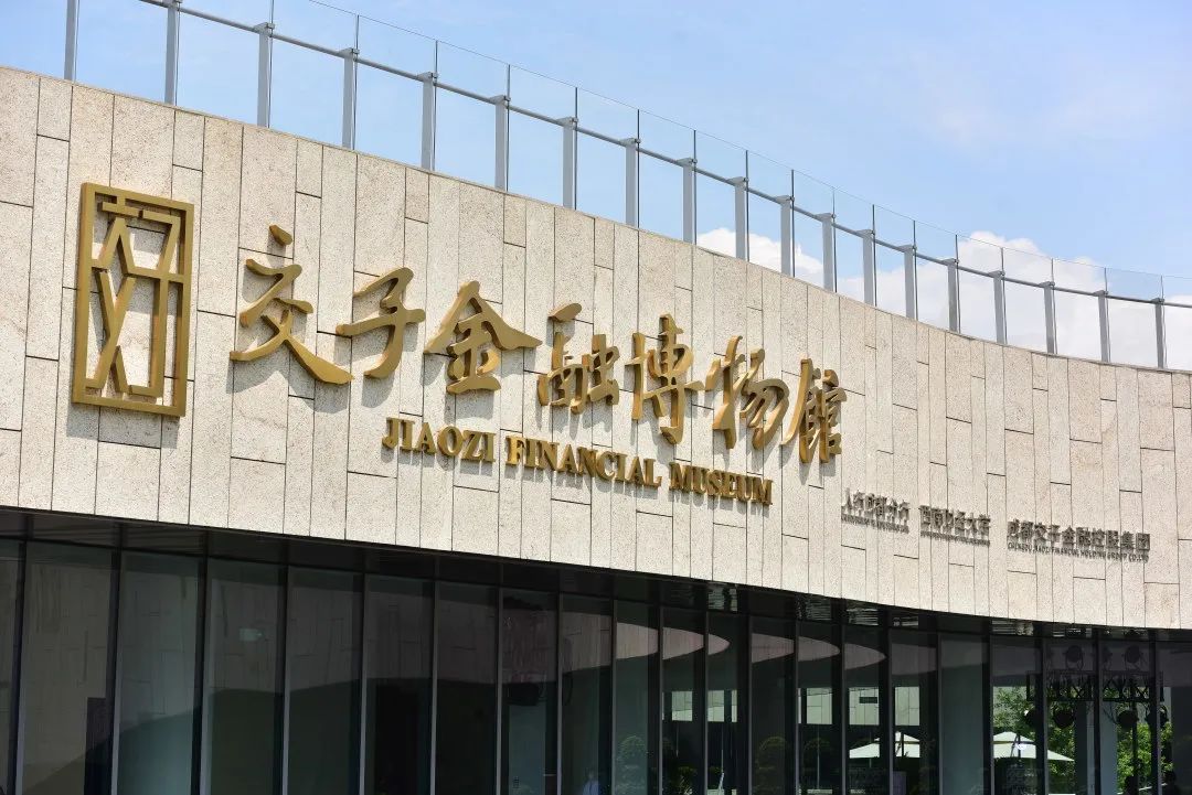 成都有哪些好玩的网红打卡地,成都网红打卡地最新旅游景点