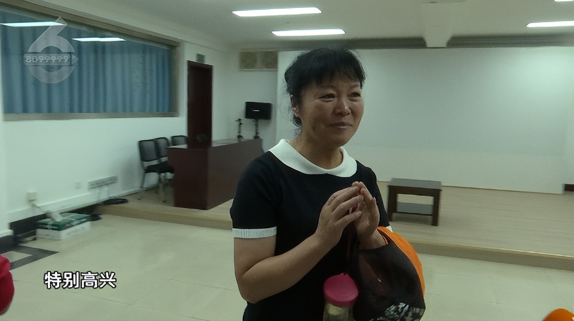 摇号结果公布时间,海南省摇号结果公布