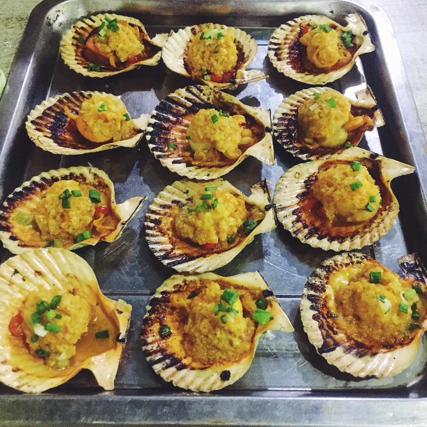 西安自驾北海6日游攻略,成都自驾北海6日游攻略