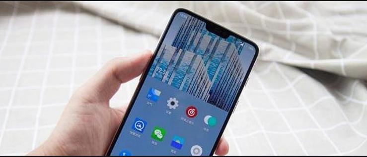 手机卡顿的元凶,手机卡顿什么软件清理好