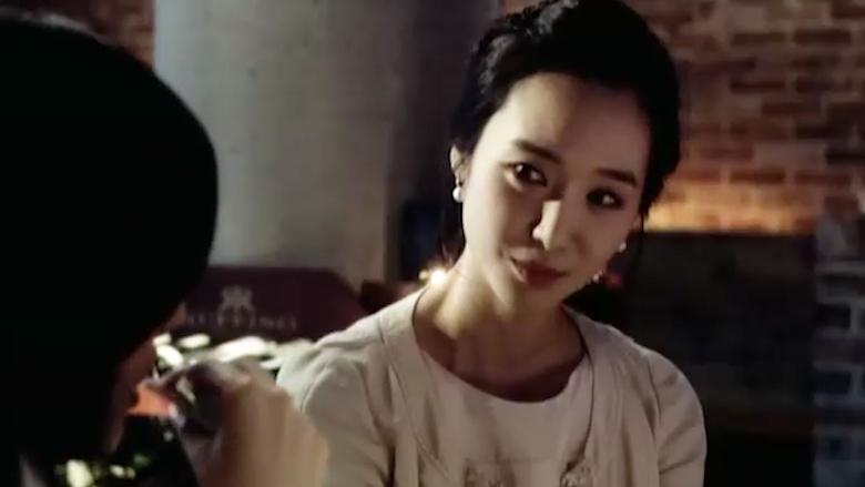 韩国限制R级大片，将成年人之间的不堪演绝了，满屏荷尔蒙的味道