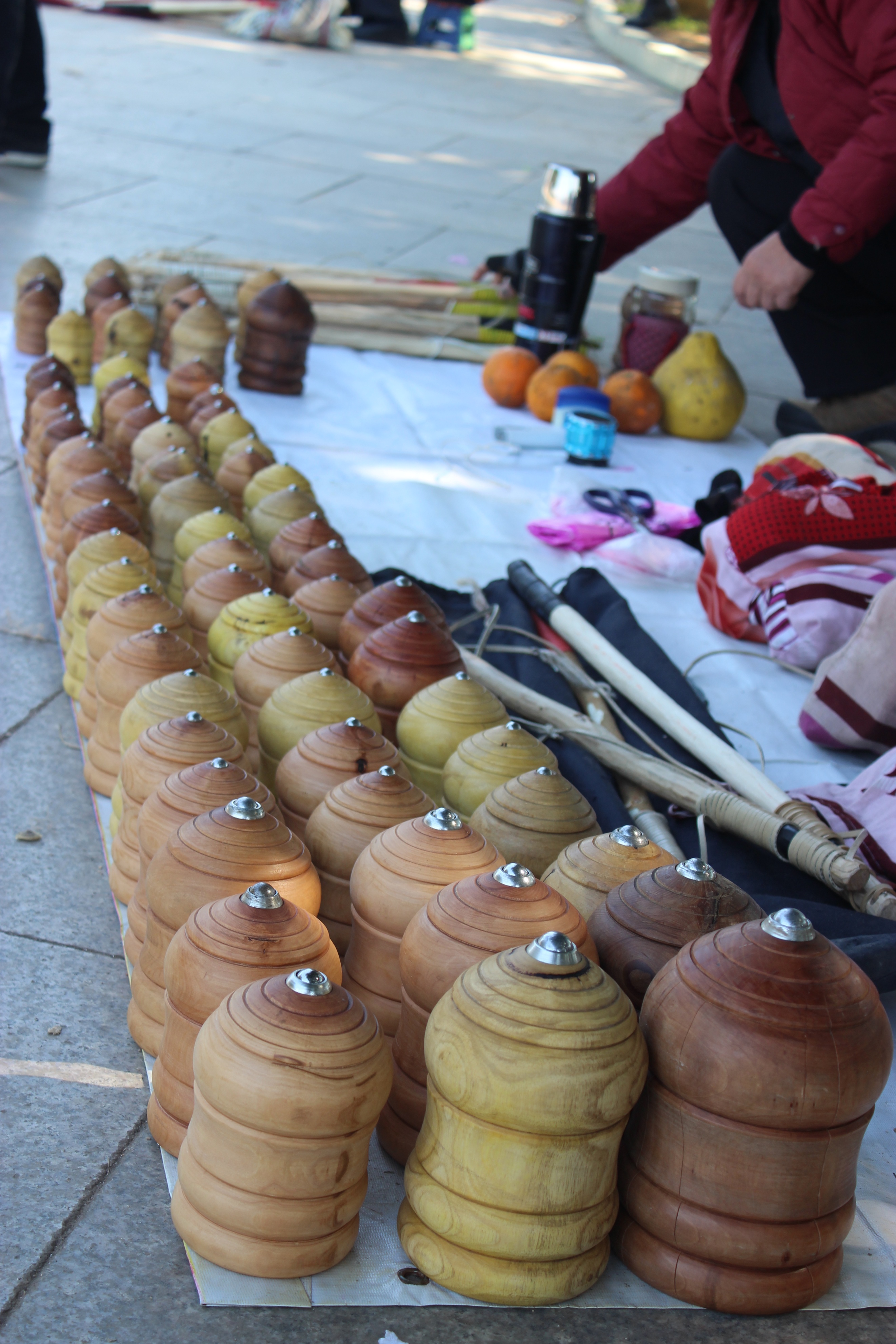 赣州周末出游攻略,春节赣州出发2-3天短途旅游