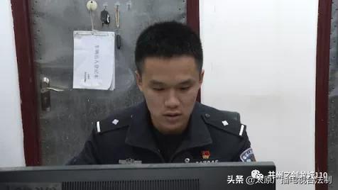 塔吊租赁回收二手,租赁大型塔吊