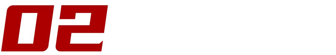 知名火锅店都有哪些,知名品牌火锅店