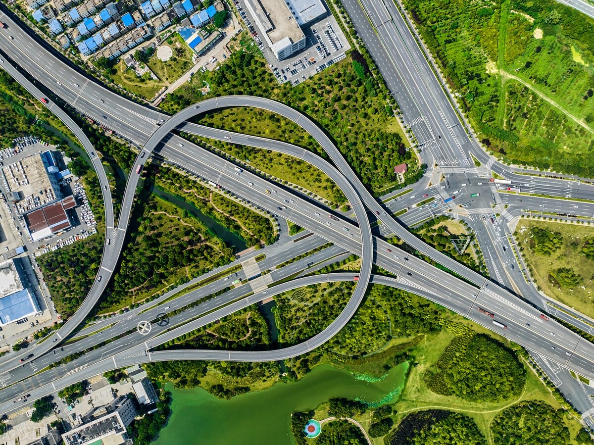 安徽各市新建项目清单,安徽即将开工的工程项目