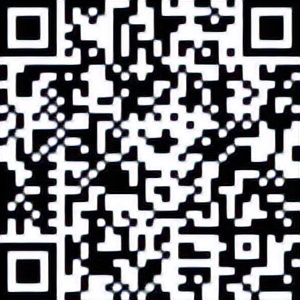 壶关欢乐太行谷完整版,壶关太行欢乐谷五一