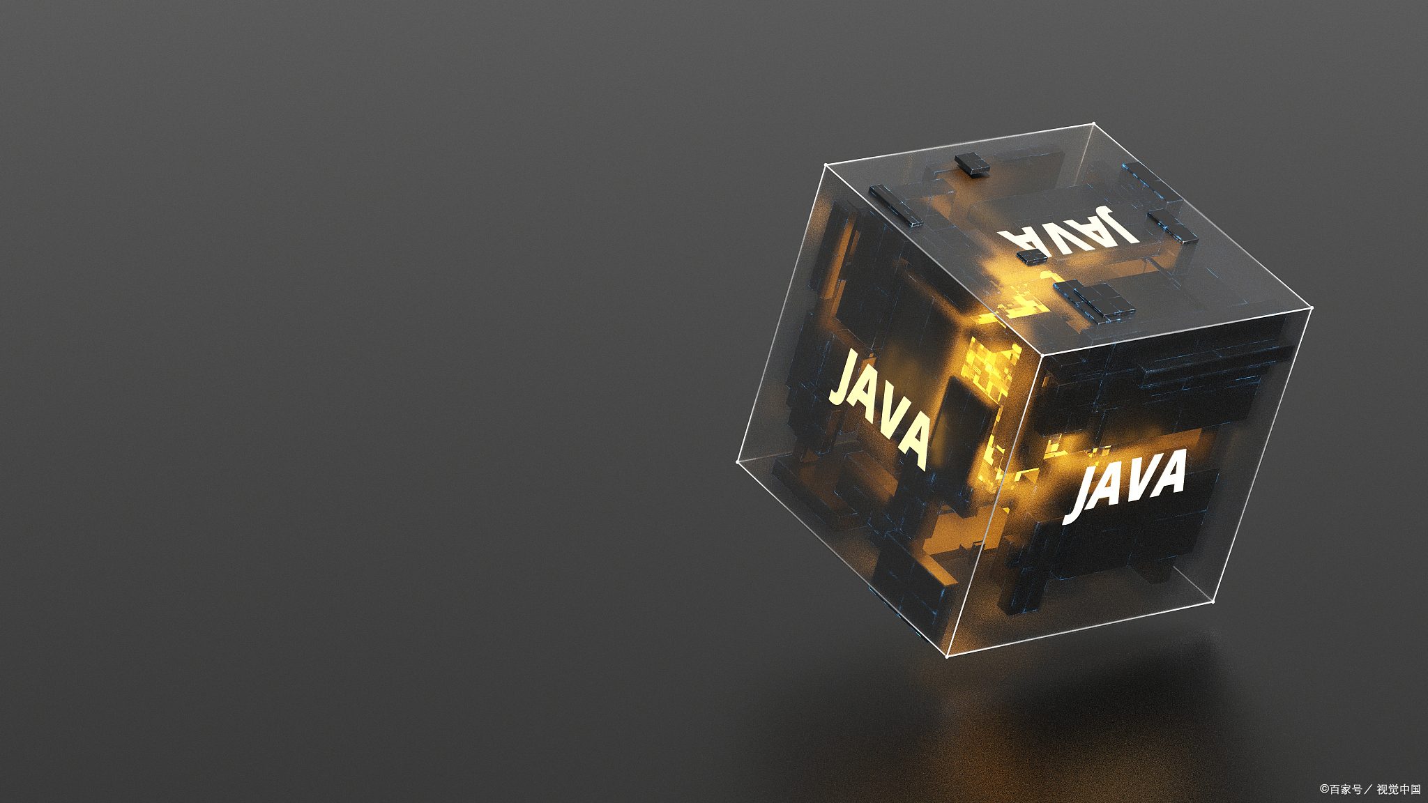 网站开发和app开发,快速开发app软件如何选择开发公司