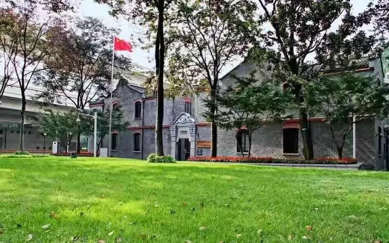 上海100公里左右有哪些旅游景点,上海旅游攻略带孩子必去景点