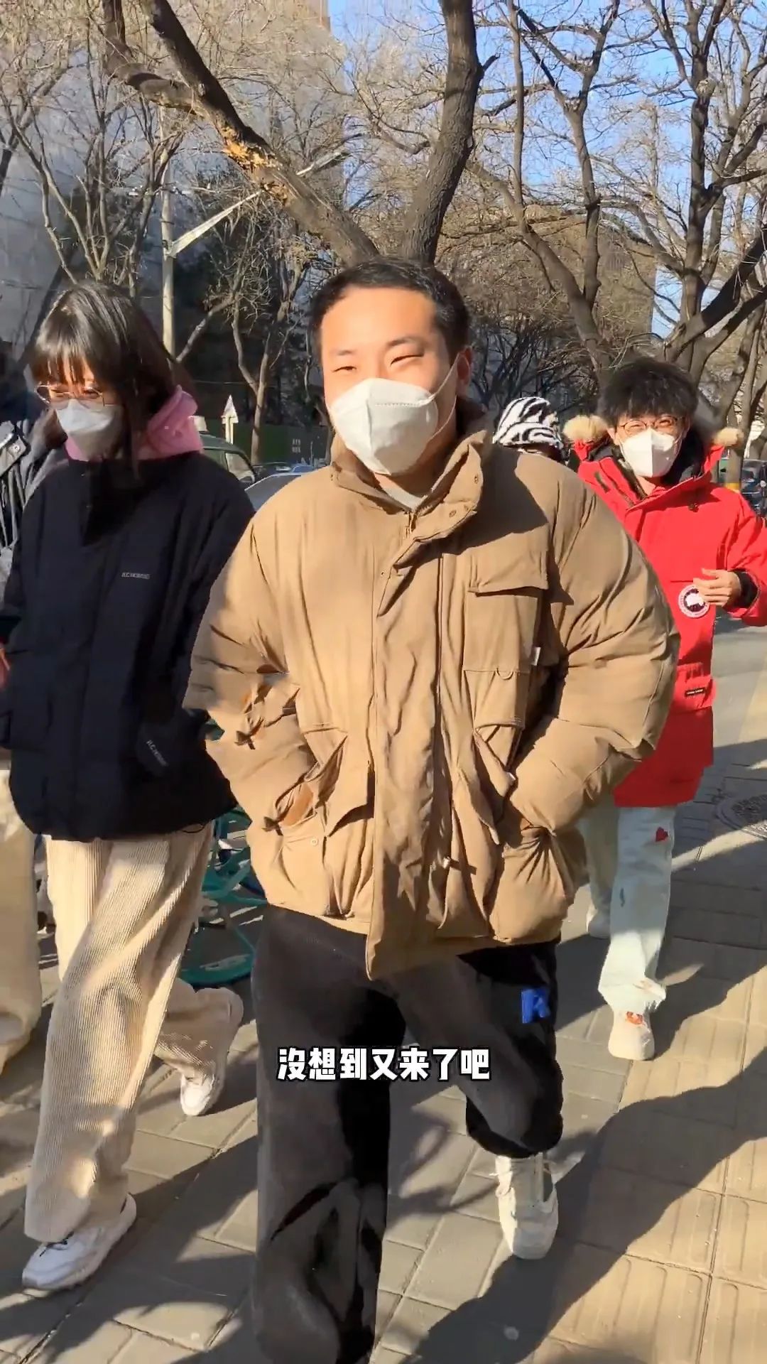 超40位明星参加春晚首次联排，流量明星只剩杨紫，嘉宾阵容有新意