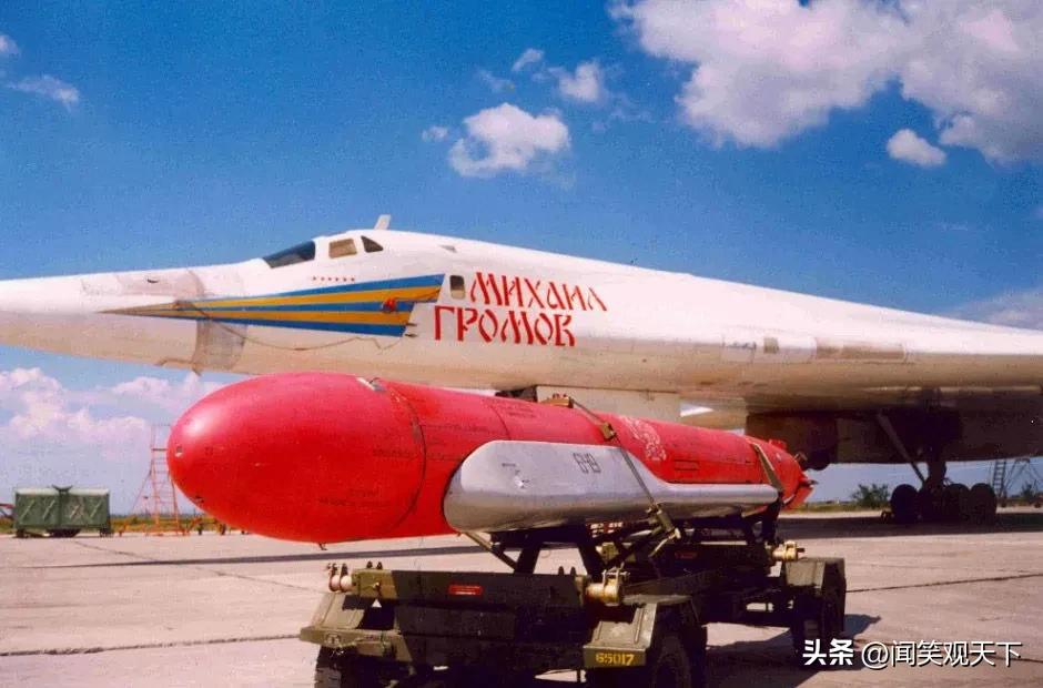 乌克兰战争深度分析,俄罗斯与乌克兰冲突的舆论