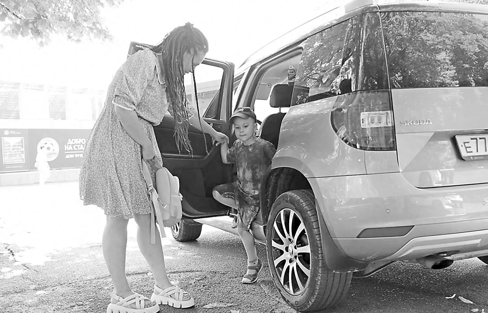 车主必看20秒视频,车主必读100个车型