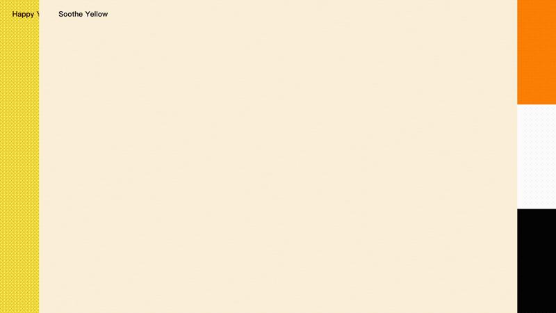 是益生菌,亦是你的心灵伙伴|inDare出品