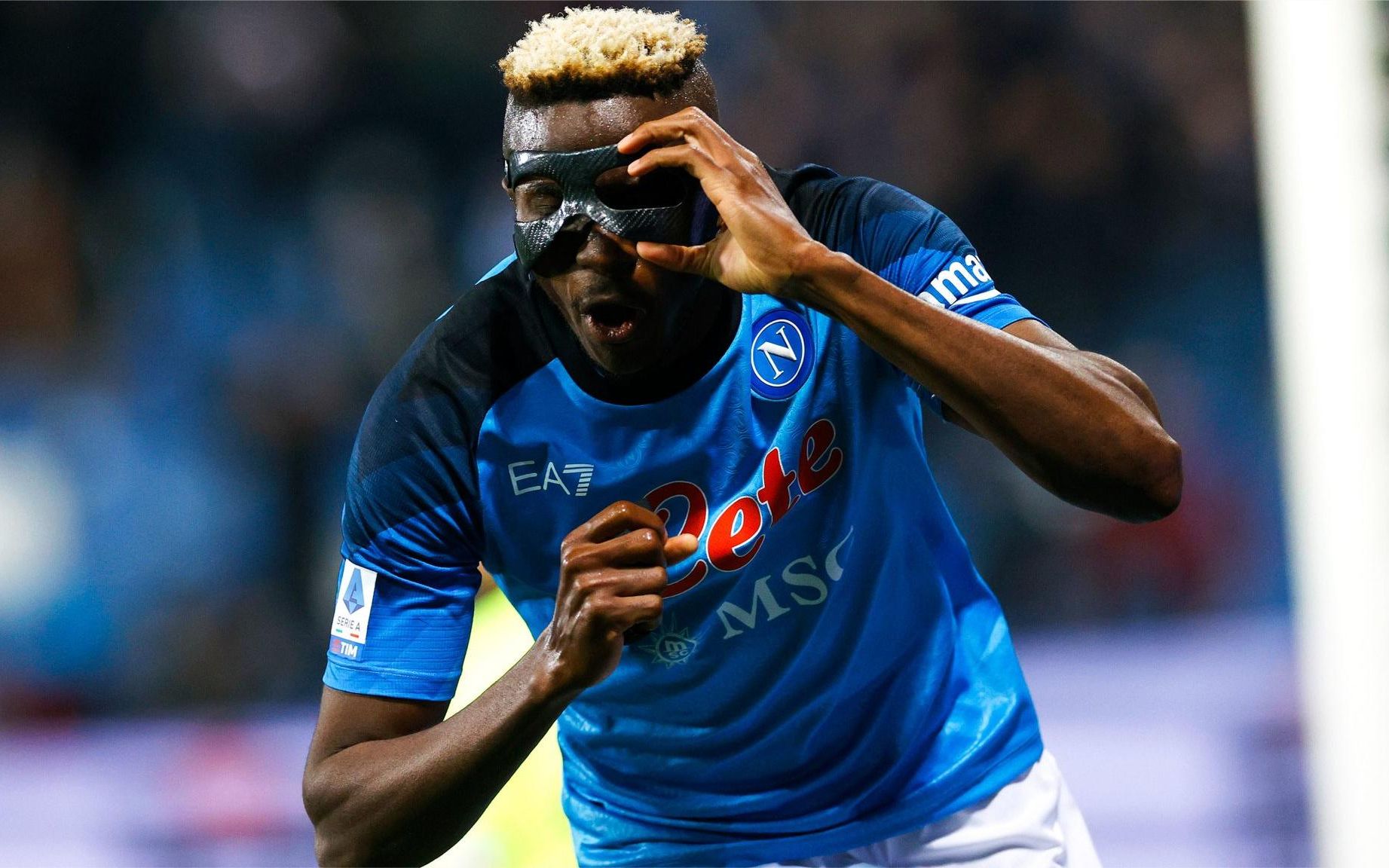 那不勒斯公布首轮意甲大名单,意甲国米夺冠劳塔罗身价会涨吗