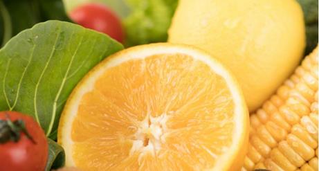 漫谈人类是如何战胜坏血病的？它又为何没有出现在东方航海史中的