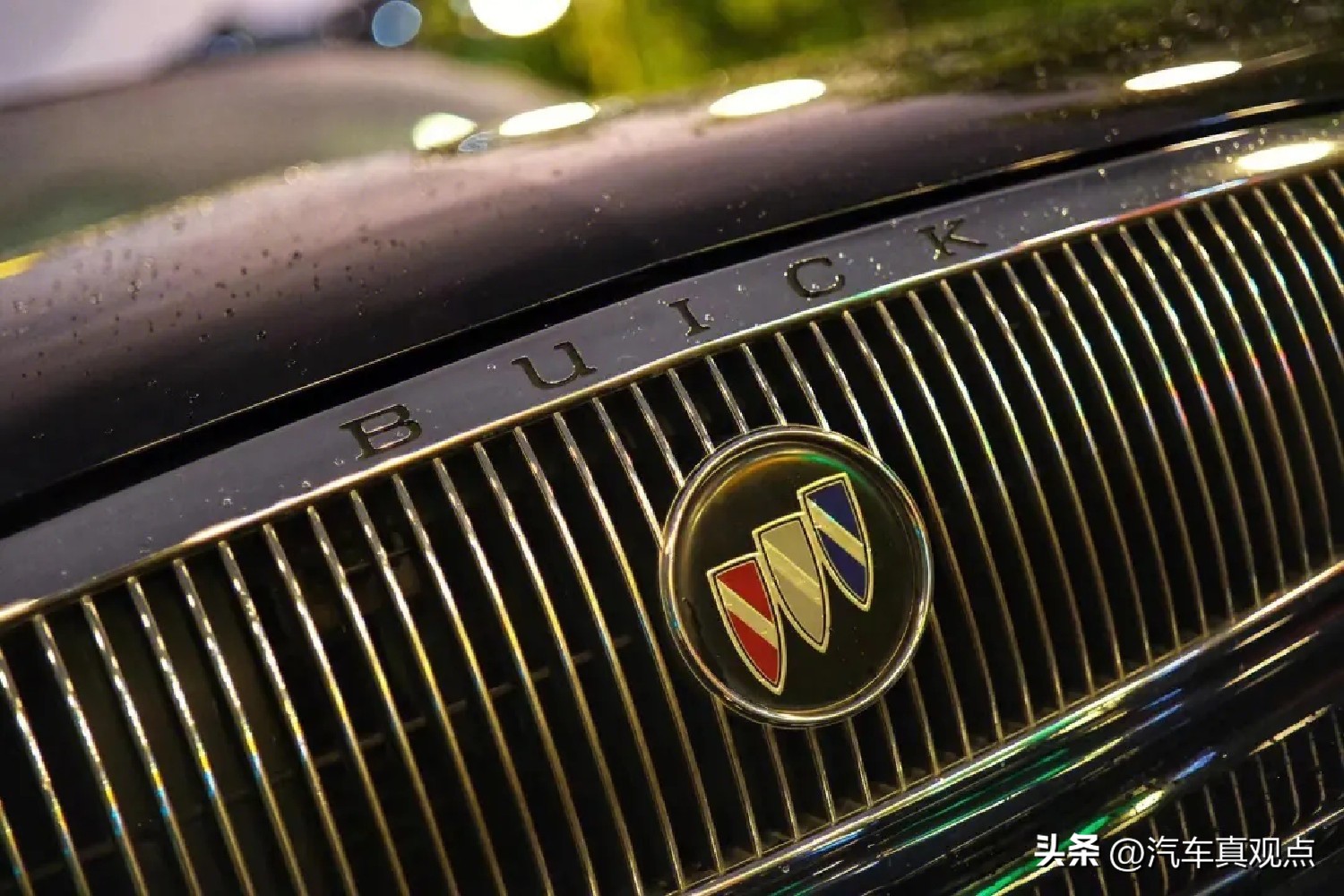 月销2万的车好吗,月销2万的神车