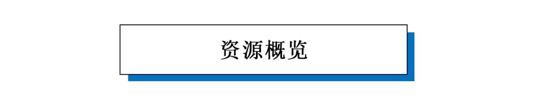 2023年ps软件最新版本是哪个,ps2022版有几个软件