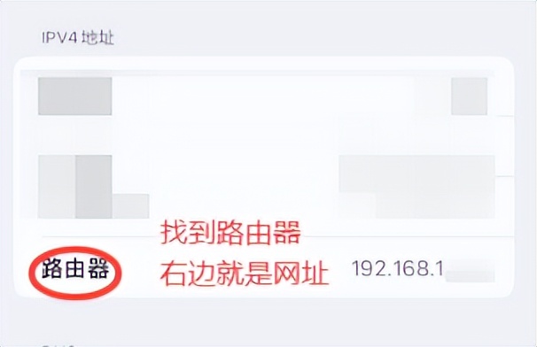 wifi被蹭教你一招,怎样防止自家的wifi被蹭