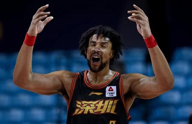 cctv5北控直播篮球,CCTV5今晚直播北控vs辽篮