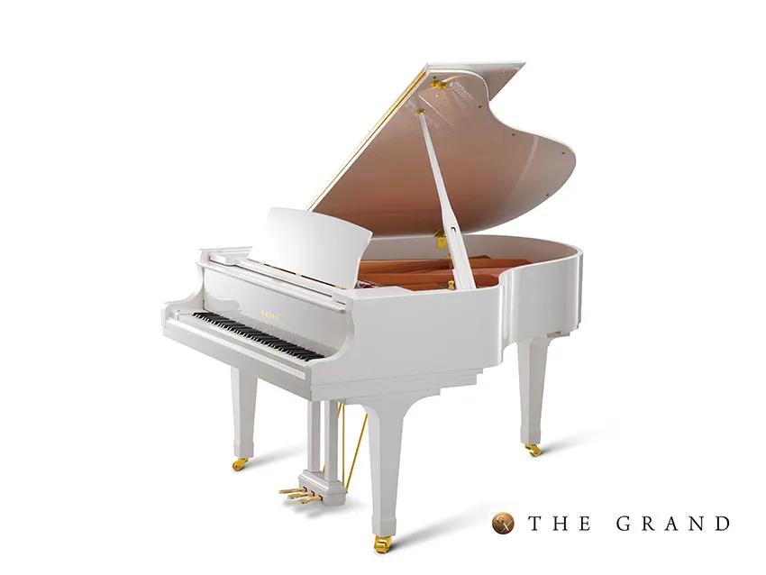 卡瓦依sk3三角钢琴和gx2的区别,卡瓦依三角钢琴gx-5