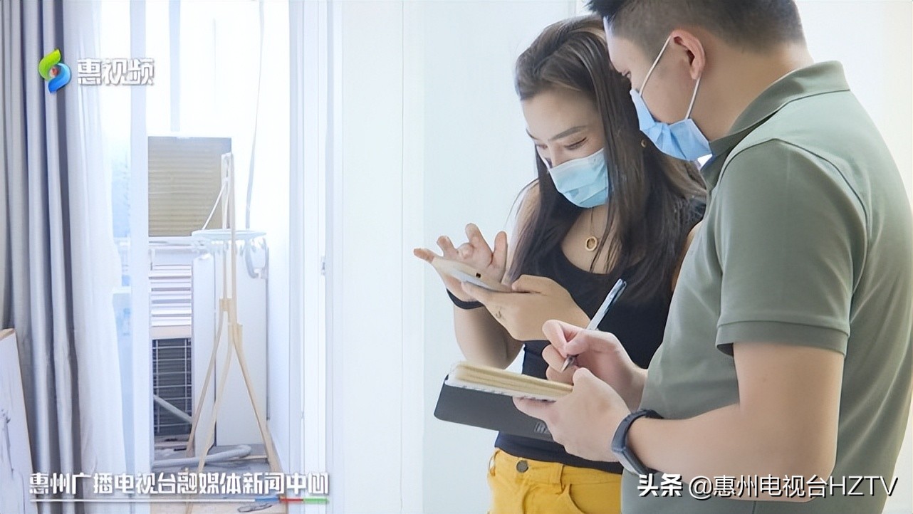 房子托管房客受伤谁负责,房屋托管租户出事房东需要赔偿吗