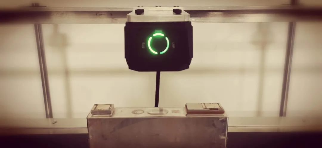 ai赋能工业数字化转型,ai赋能工业数字化路径