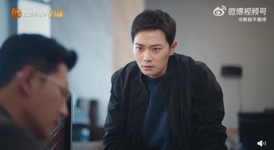 底线翻拍江歌案后续,《底线》翻拍江歌案被网友称赞