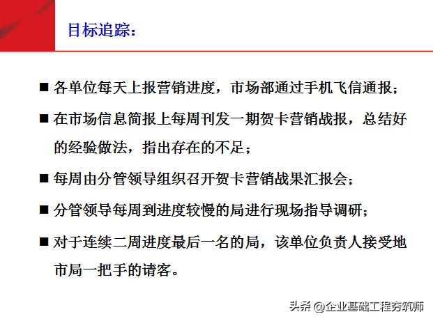 培养健康向上的团队意识,对团队的自信心和凝聚力