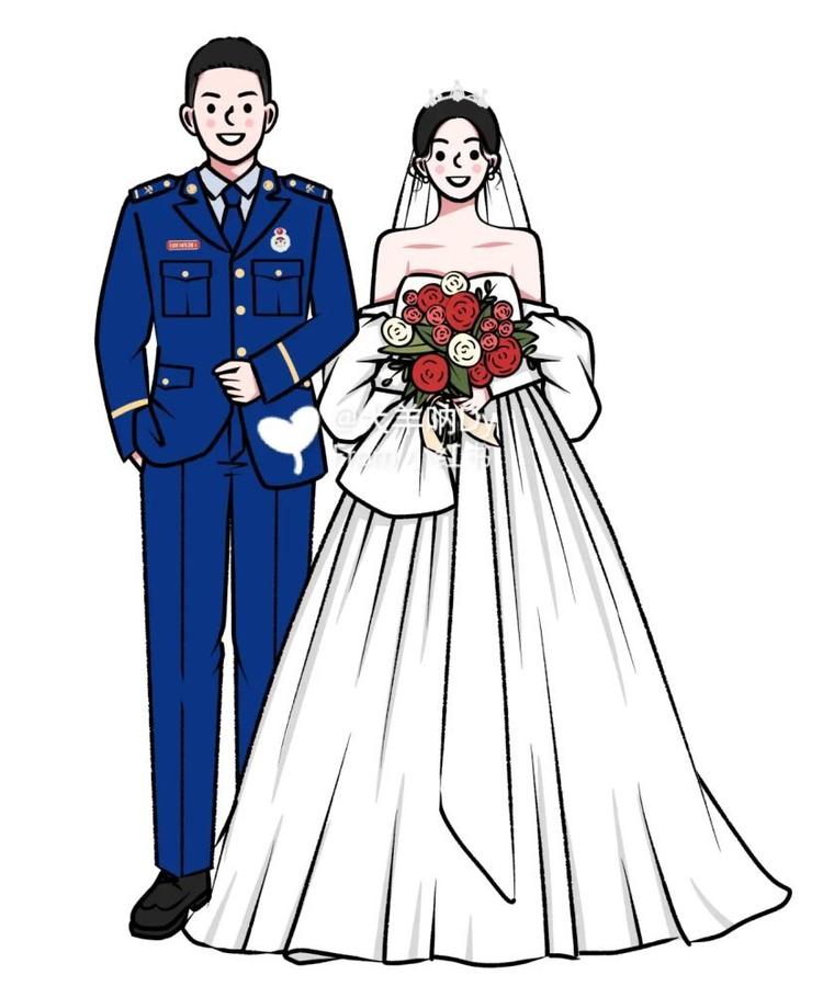 给军人的书信,书信与思念