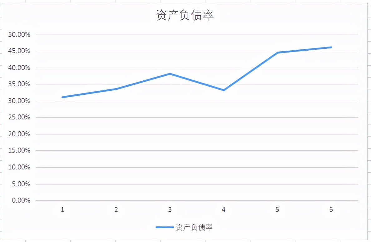 a股军工继续走强,a股军工股票有哪些