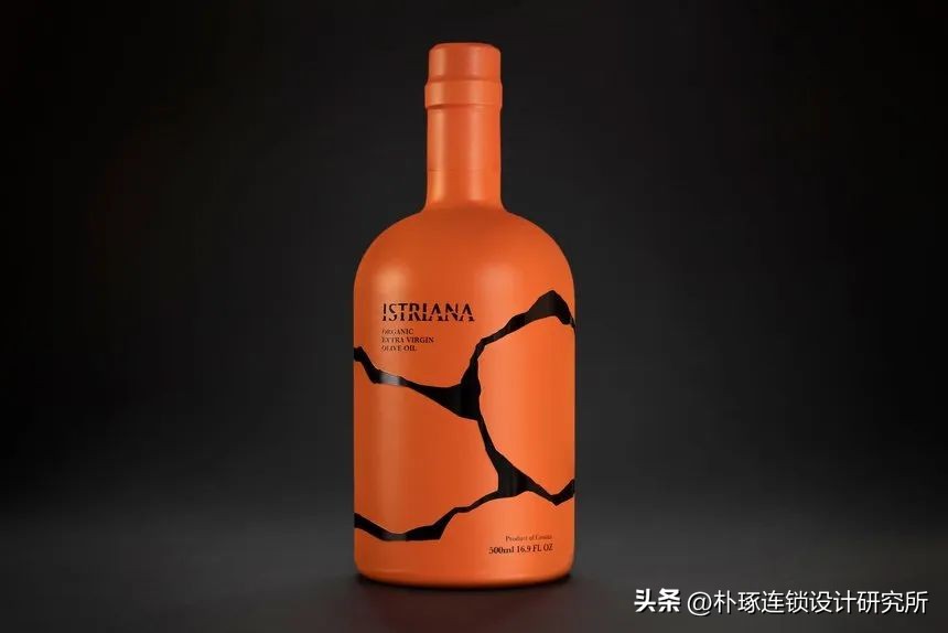 怎么做好产品包装策略,产品品牌和产品包装的策略有哪些