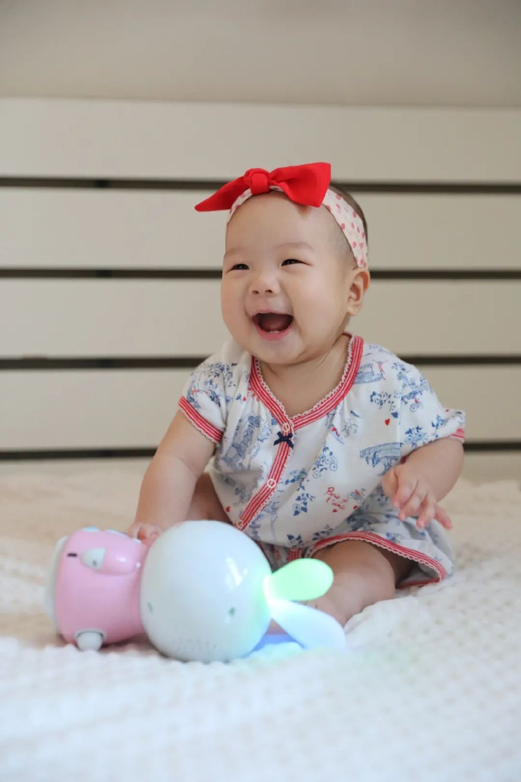 孕期囤货超实用妈妈待产好物分享,宝宝好物合集618囤货开箱来啦