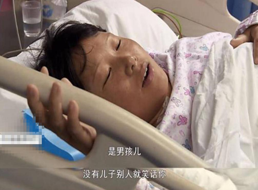 绻佽鑳屽悗,绻佽鍚庝唬瀵归泴鎬х殑鍗卞