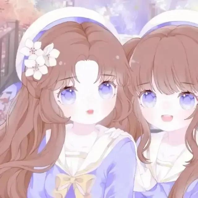 女生第一次见面带闺蜜什么意思,女朋友约会老带闺蜜是什么意思