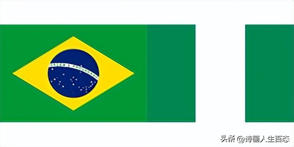 U20世界杯[5.28]:积分榜战况,日本1:2以色列,巴西2:0尼日利亚