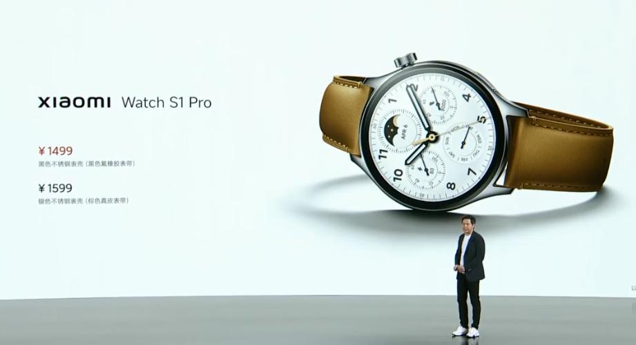 雷军刘强东小米mix2,雷军小米发布会mix