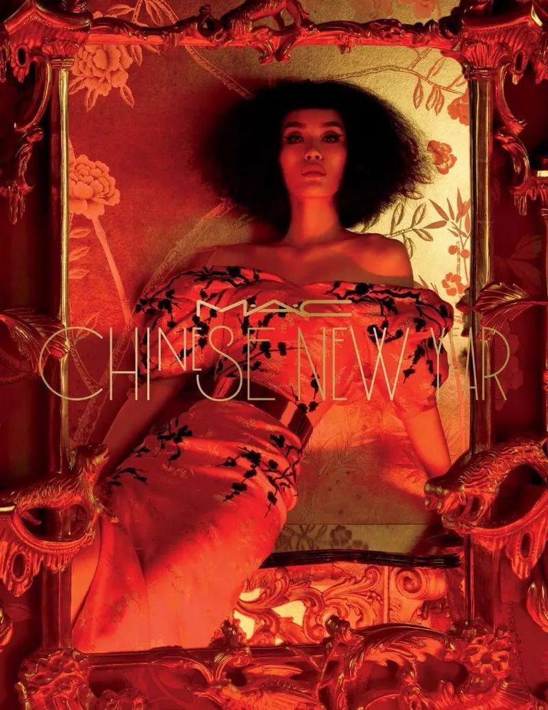 奚梦瑶谈摔倒事件视频,超模奚梦瑶摔倒的看法