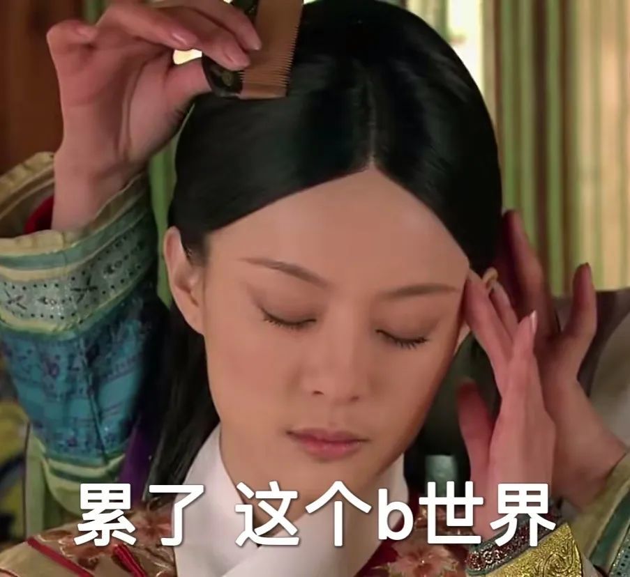 如何用ai生成带货图片,ai一键生成电商详情图