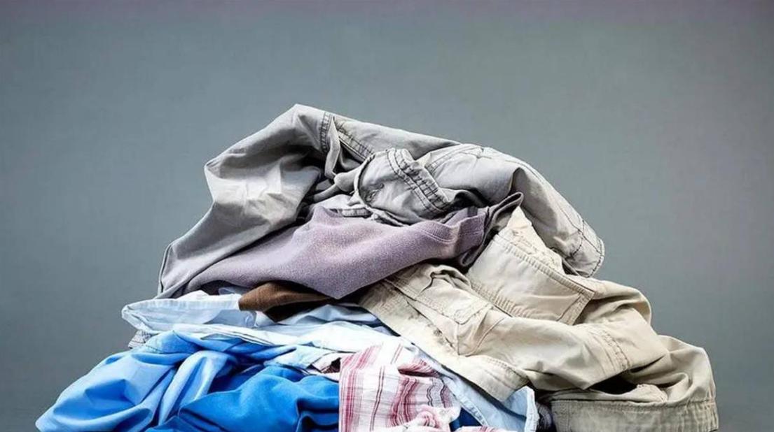 央视新闻衣服致癌物超标,衣服致癌物超标有哪些