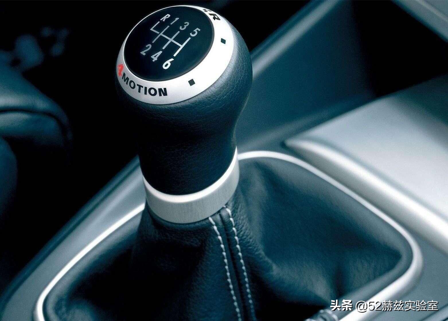 中国车企为什么都用双离合,国产双离合变速箱的崛起