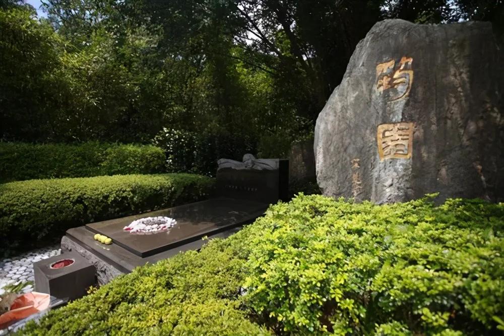 邓丽君江苏卫视跨年虚拟嘉宾阵容,虚拟人邓丽君跨年演唱