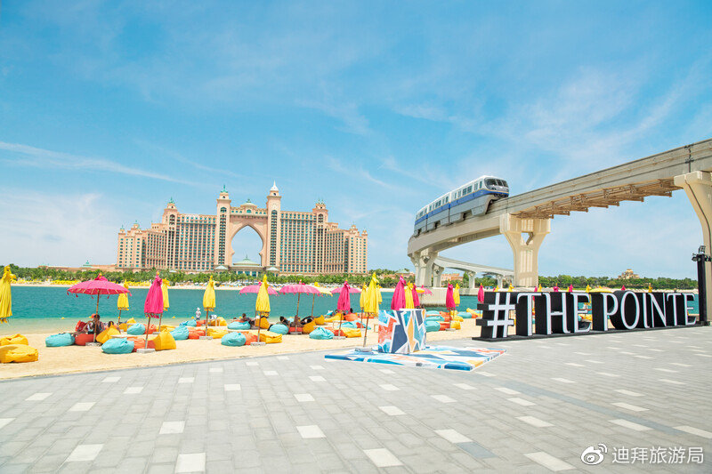 到迪拜6日游 (国旅的迪拜七日游)